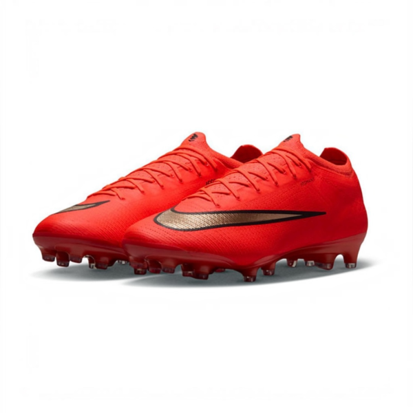 Nike Mercurial Vapor 17 Elite AG PRO