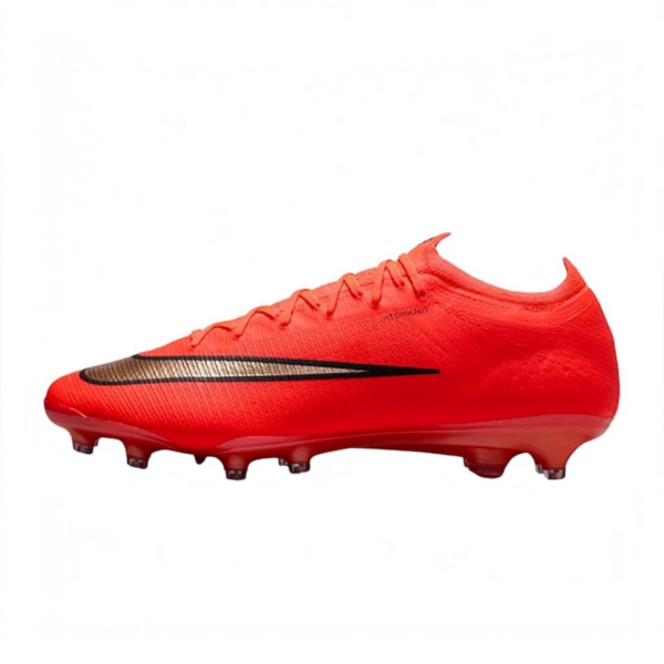 Photoroom_20260803_164414 Nike Mercurial Vapor 17 Elite AG PRO