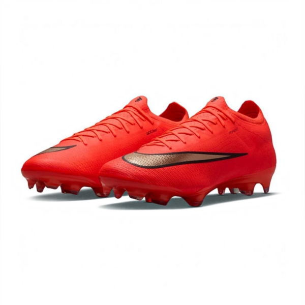 Nike Mercurial Vapor 17 Elite FG